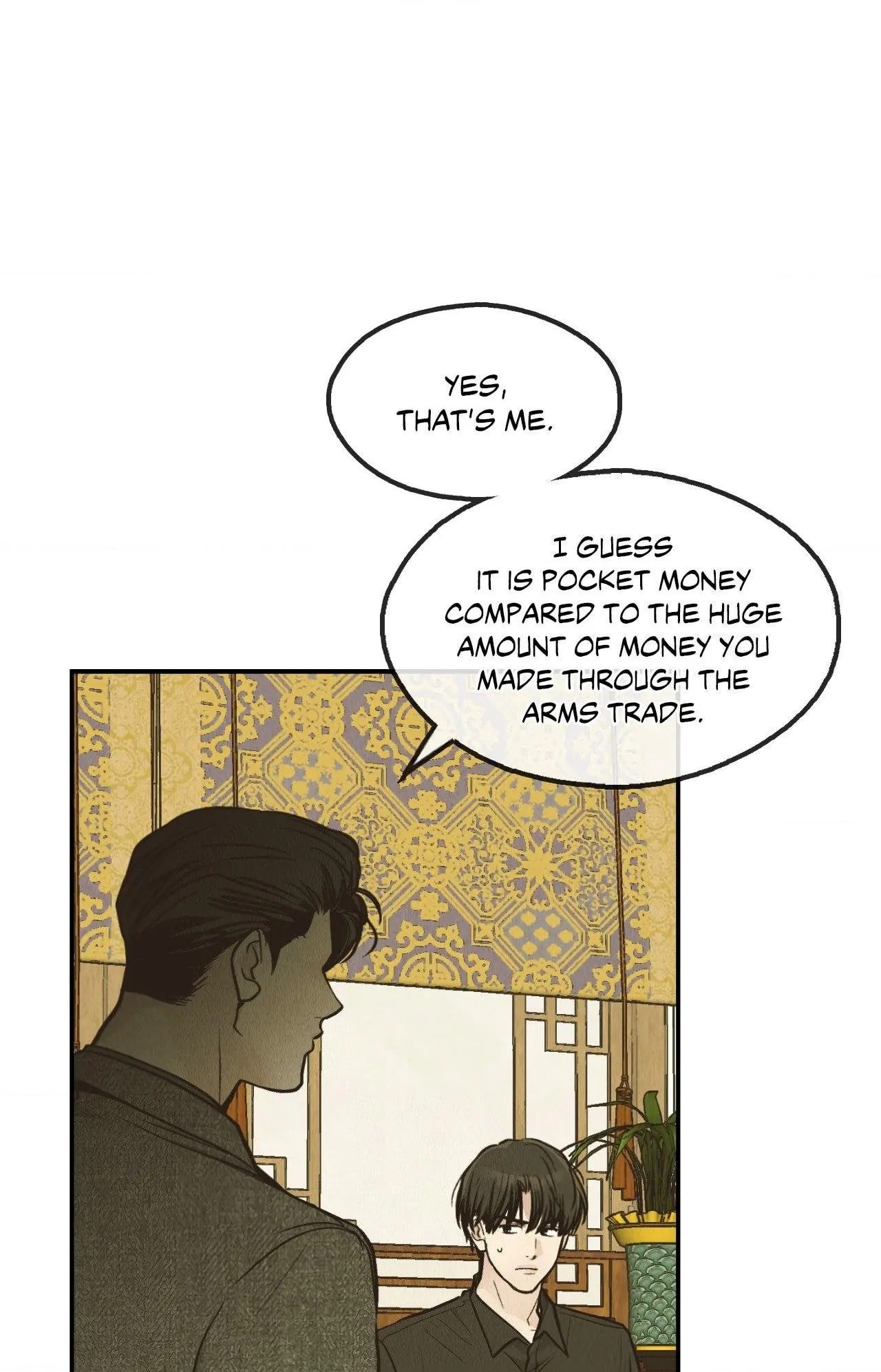 Payback, Chapter 74 image 016